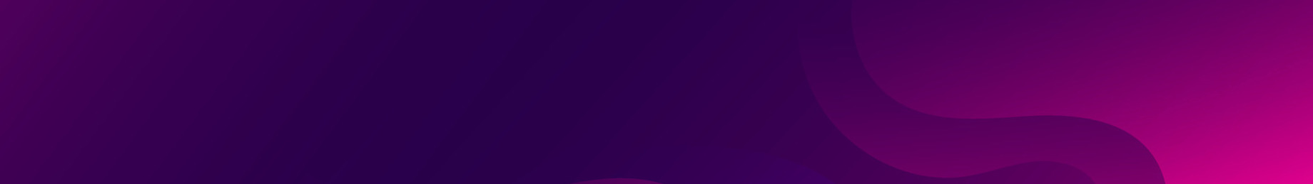 abstract-purple-feb-title-bg