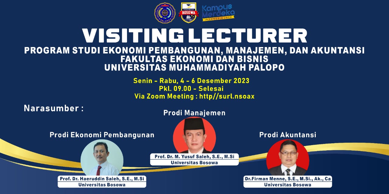 WhatsApp Image 2023-12-22 at 19.22.19