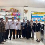 7a37d7de-ed14-4485-9d76-6892363caf6a