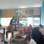 WhatsApp Image 2024-01-30 at 09.49.03