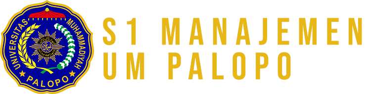 s1manajamen umpalopo