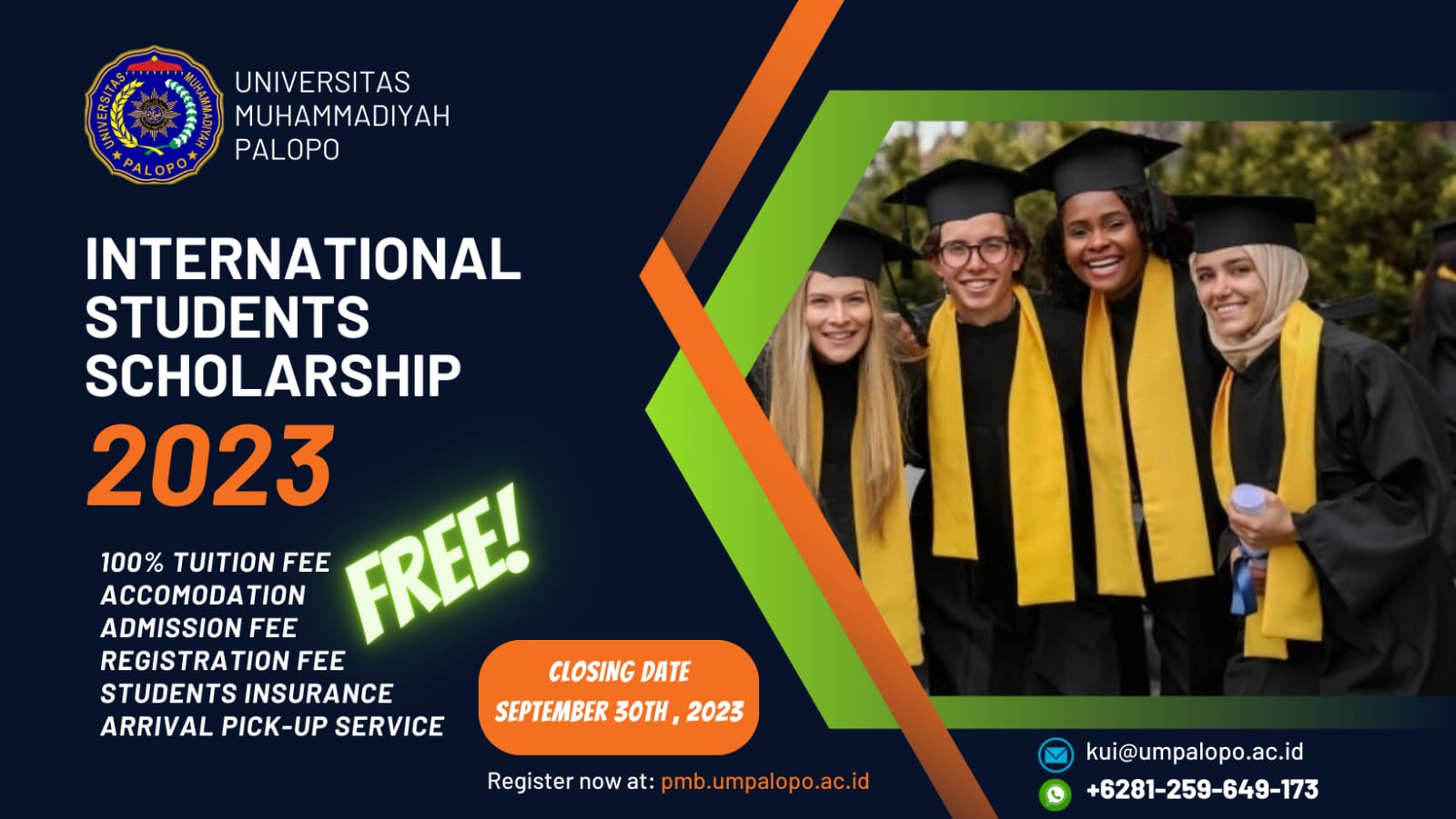 WhatsApp Image 2024-04-02 at 2.47.32 PM