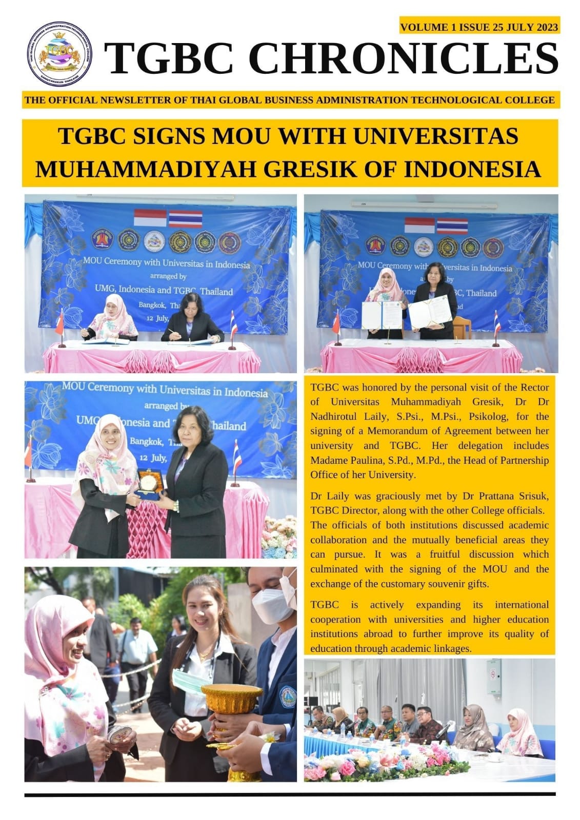 WhatsApp Image 2024-04-02 at 2.47.33 PM (1)