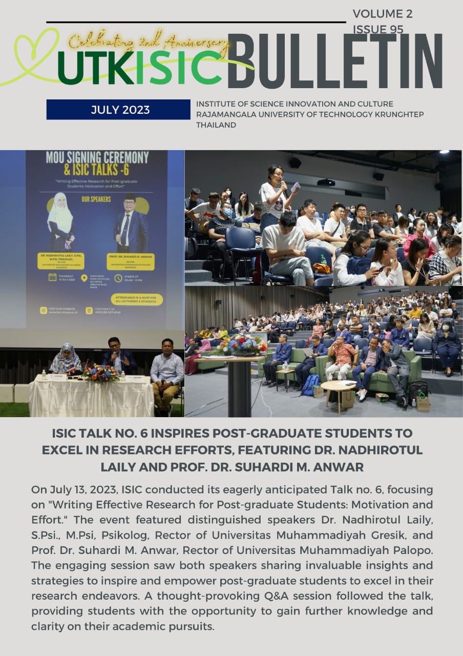 WhatsApp Image 2024-04-02 at 2.47.33 PM