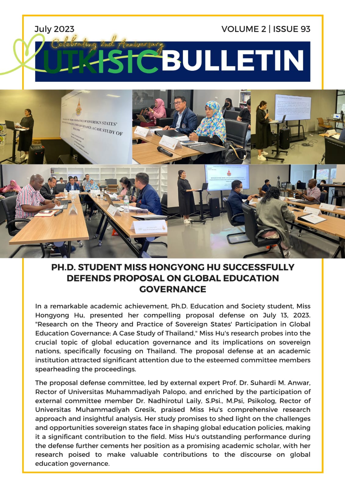 WhatsApp Image 2024-04-02 at 2.47.34 PM