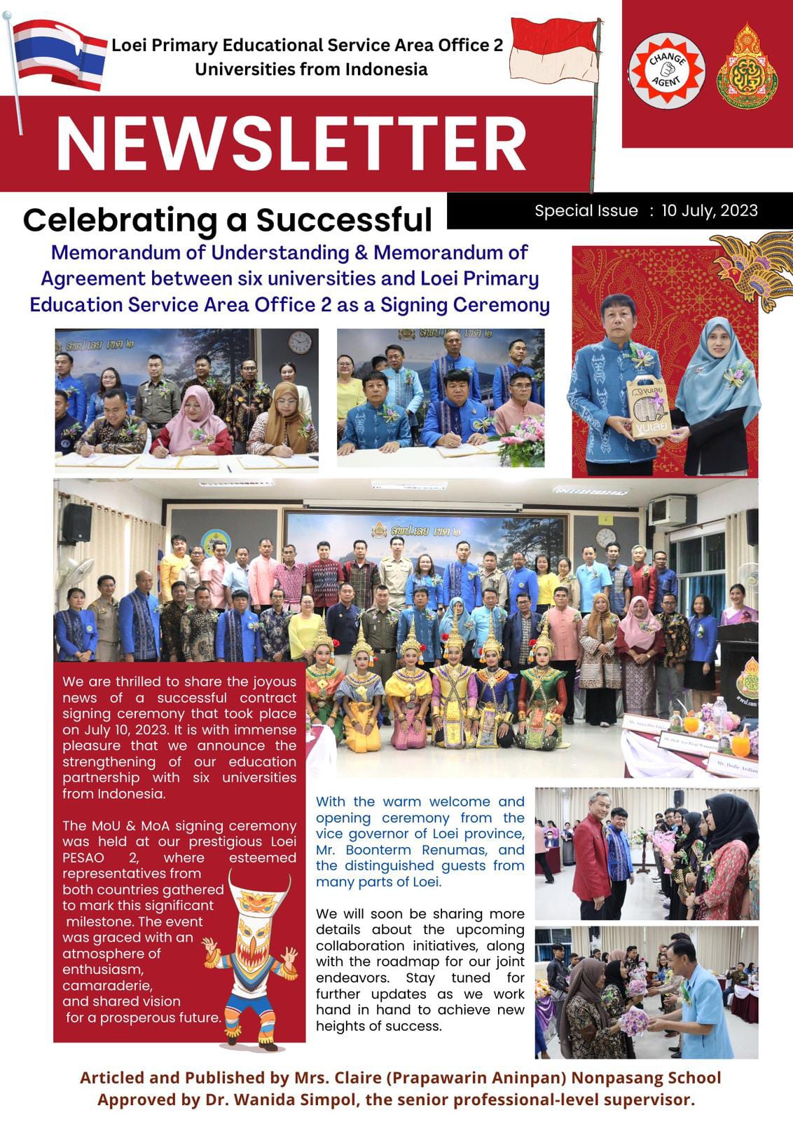 WhatsApp Image 2024-04-02 at 2.47.35 PM