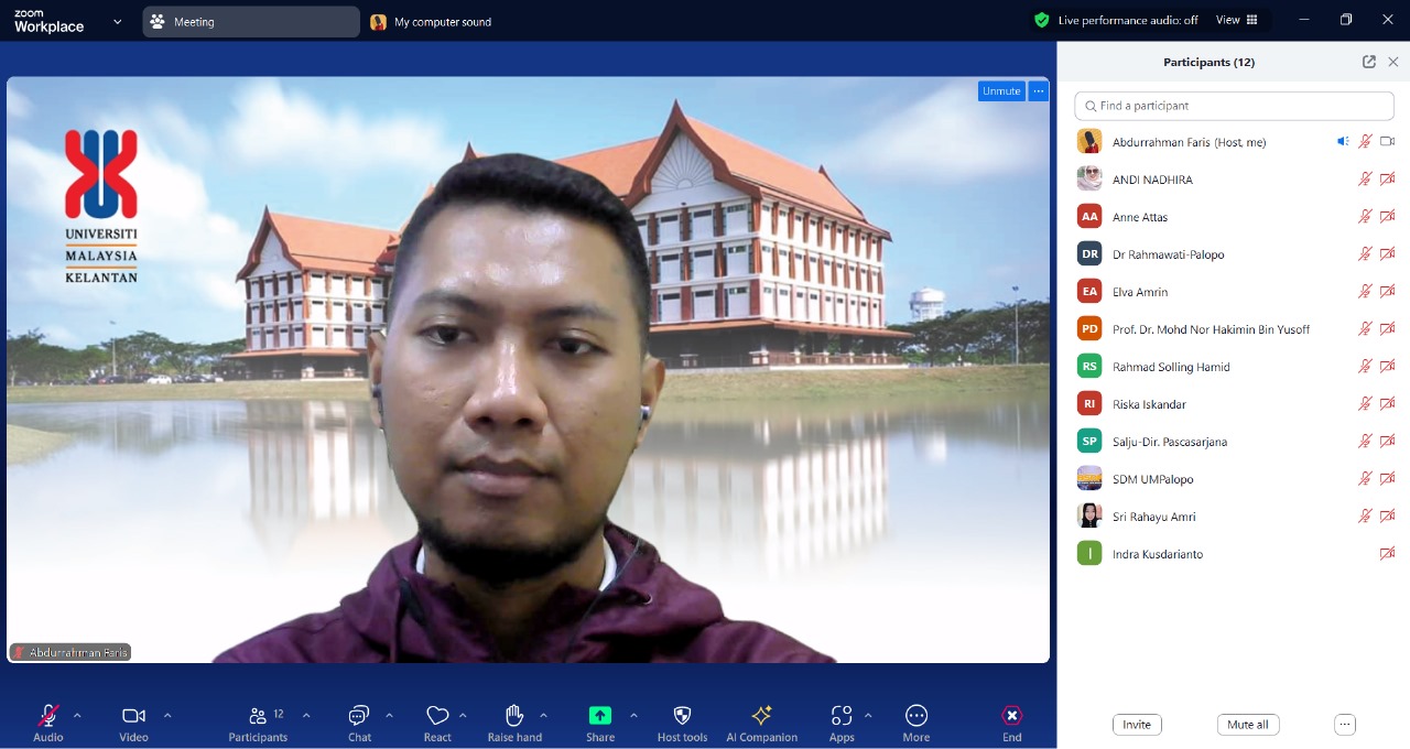 WhatsApp Image 2024-09-30 at 20.03.37