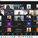 TOT Pasar Modal Syariah